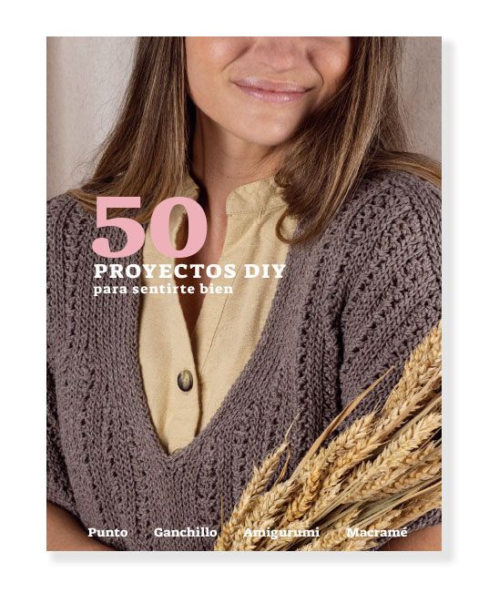 LIBRO THE SEWING BOX 2022
