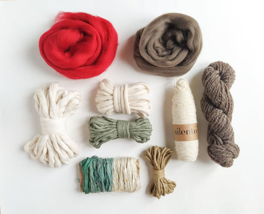 December Pack
