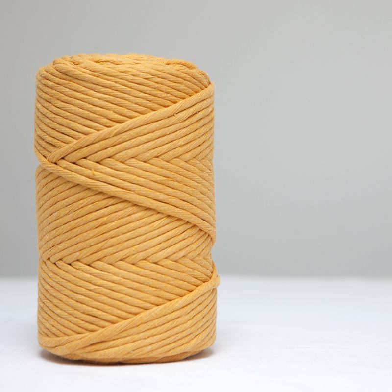 Kit DIY Macetero "Ayelen"