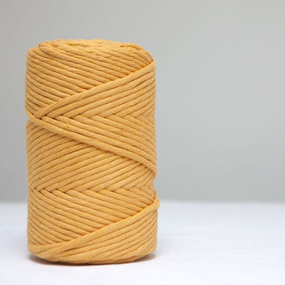 DIY Kit "Ayelen" Planter