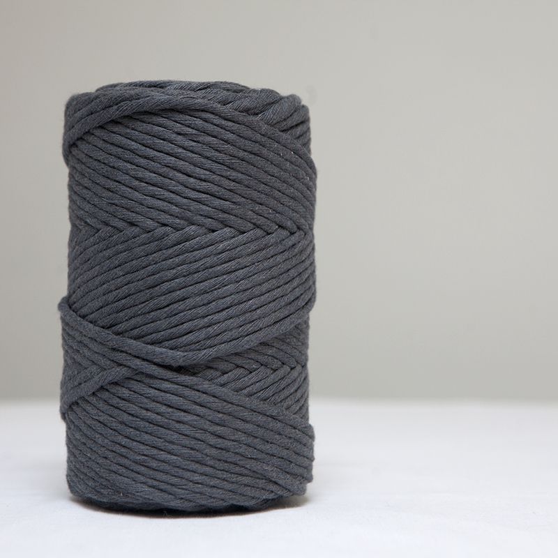Kit DIY Macetero "Ayelen"
