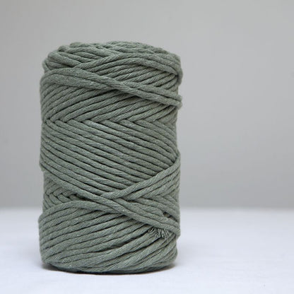 DIY Kit "Ayelen" Planter