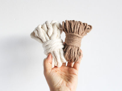 FIBER PACK - November