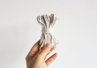 FIBER PACK - November