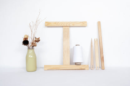 Pack de fibras Rosana