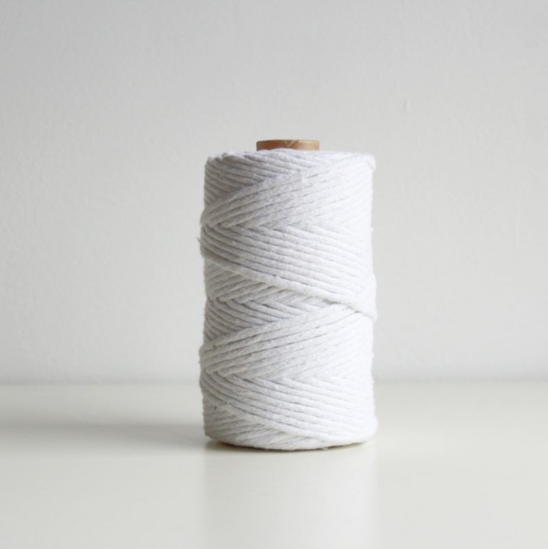 Kit DIY Macetero "Ayelen"