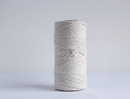 DIY Kit "Ayelen" Planter