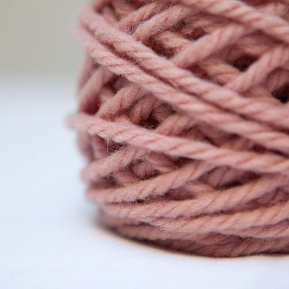 Kit de telar reciclado, tamaño mediano