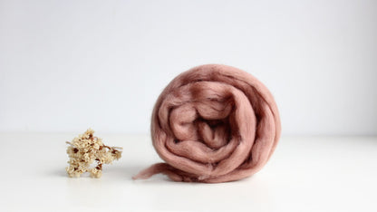 Kit de telar reciclado, tamaño mediano