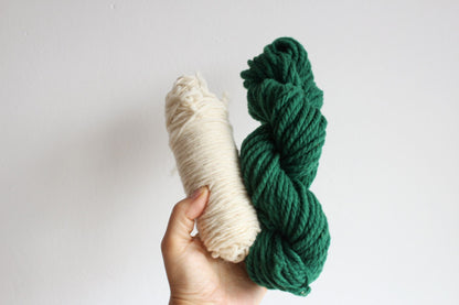 Pack de fibras "Autuno"