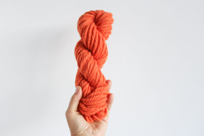 FIBER PACK - November