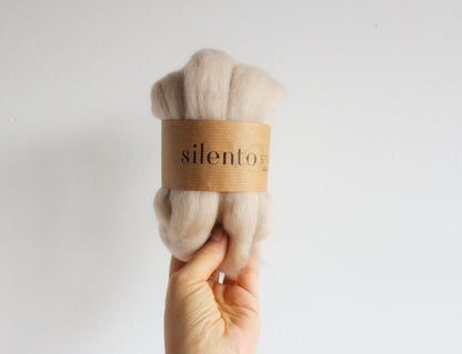 FIBER PACK - November