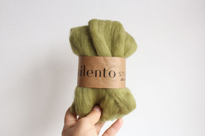 Pack de fibras "Autuno"