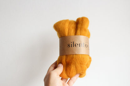 Pack de fibras "Autuno"