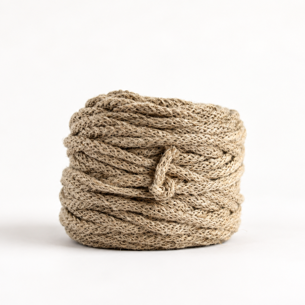 Rustic Air lino 5mm