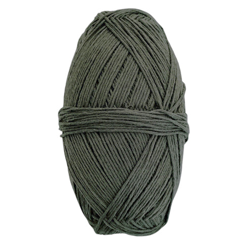 Coton régénéré 1,5mm - 100gr
