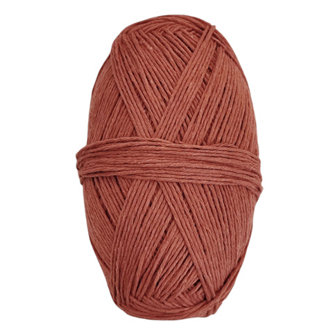 Coton régénéré 1,5mm - 100gr